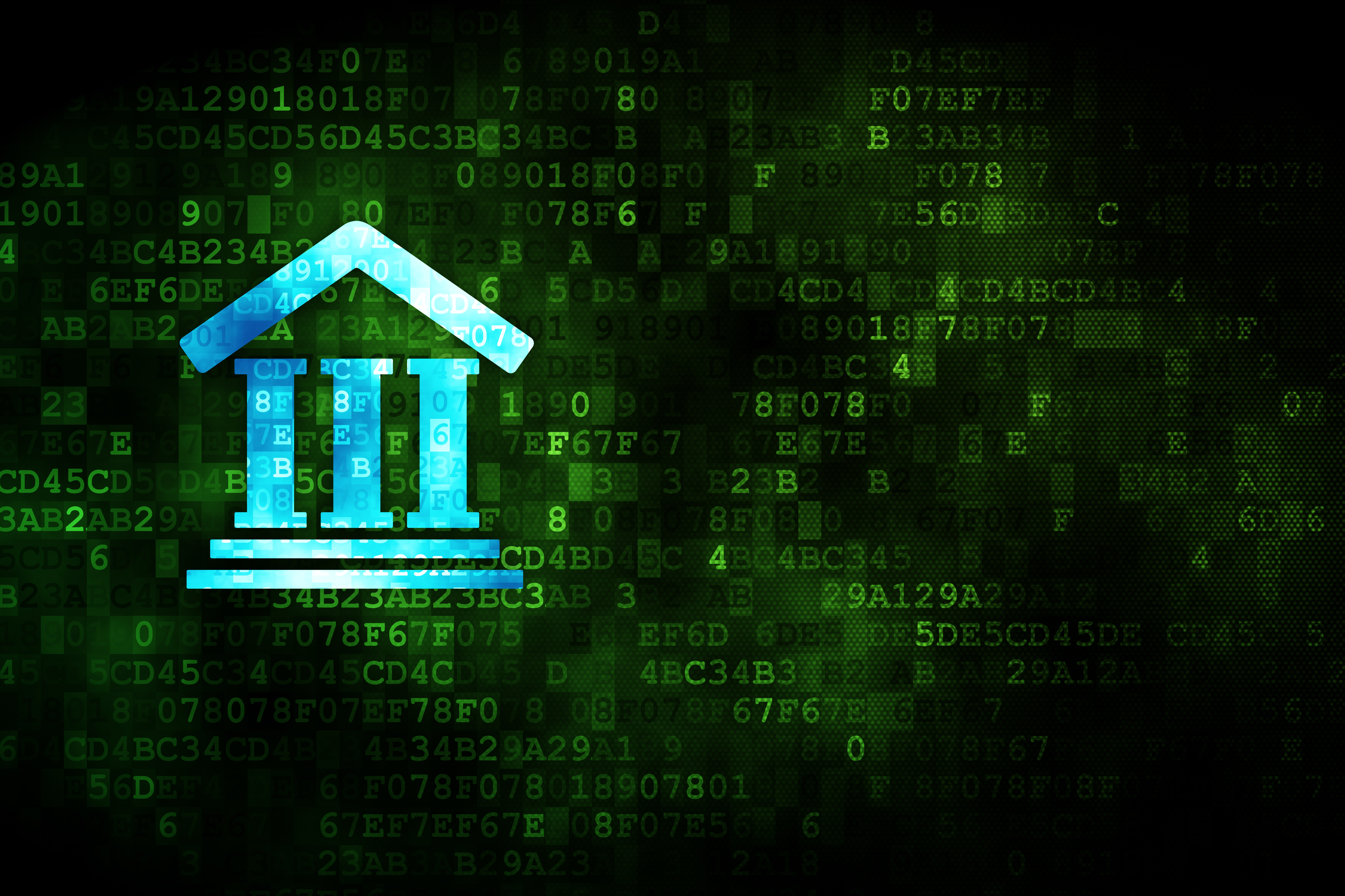 Compliance Beyond IRS 1075 and CJIS Audits Compliance Beyond IRS 1075 and CJIS Audits